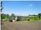 606 George Downes Drive, Kulnura NSW 2250