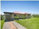 606 George Downes Drive, Kulnura NSW 2250