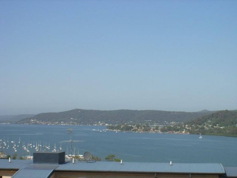 508/97-99 John Whiteway Drive, Gosford NSW 2250