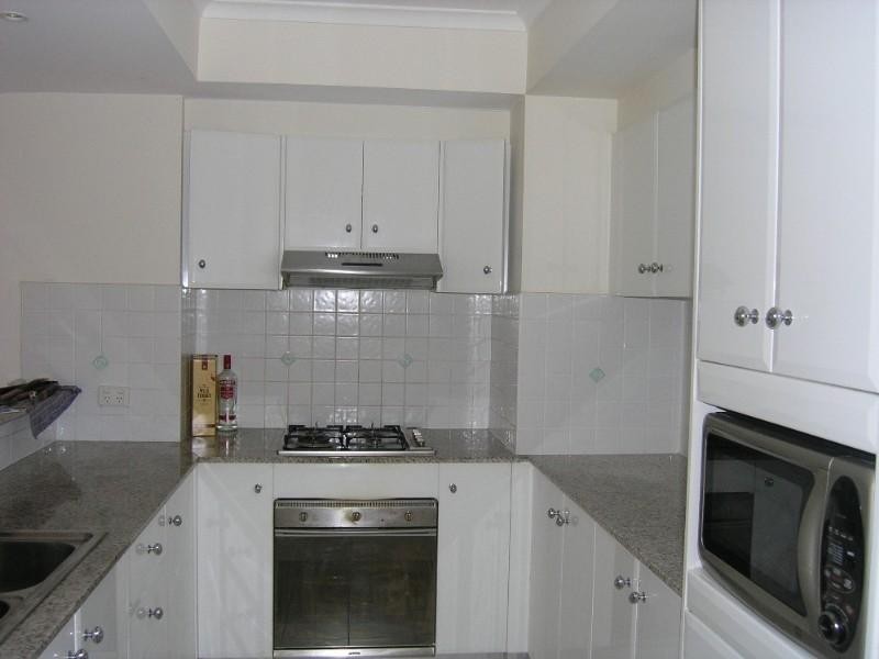 508/97-99 John Whiteway Drive, Gosford NSW 2250