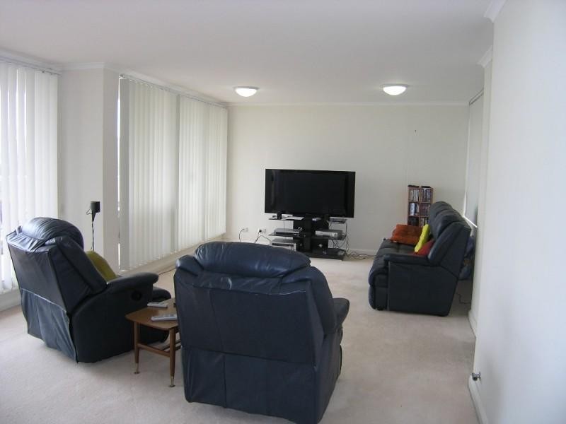 508/97-99 John Whiteway Drive, Gosford NSW 2250