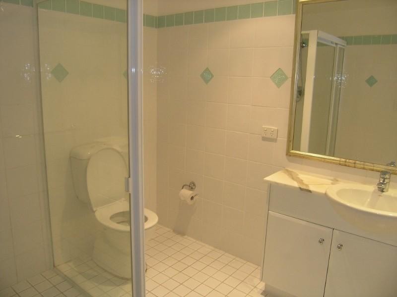 508/97-99 John Whiteway Drive, Gosford NSW 2250