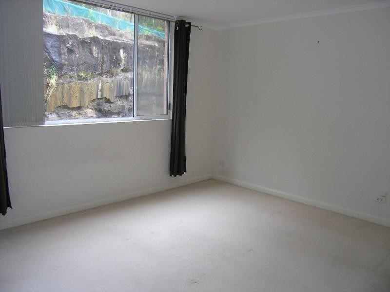 508/97-99 John Whiteway Drive, Gosford NSW 2250