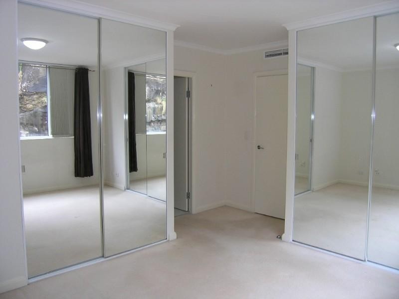 508/97-99 John Whiteway Drive, Gosford NSW 2250