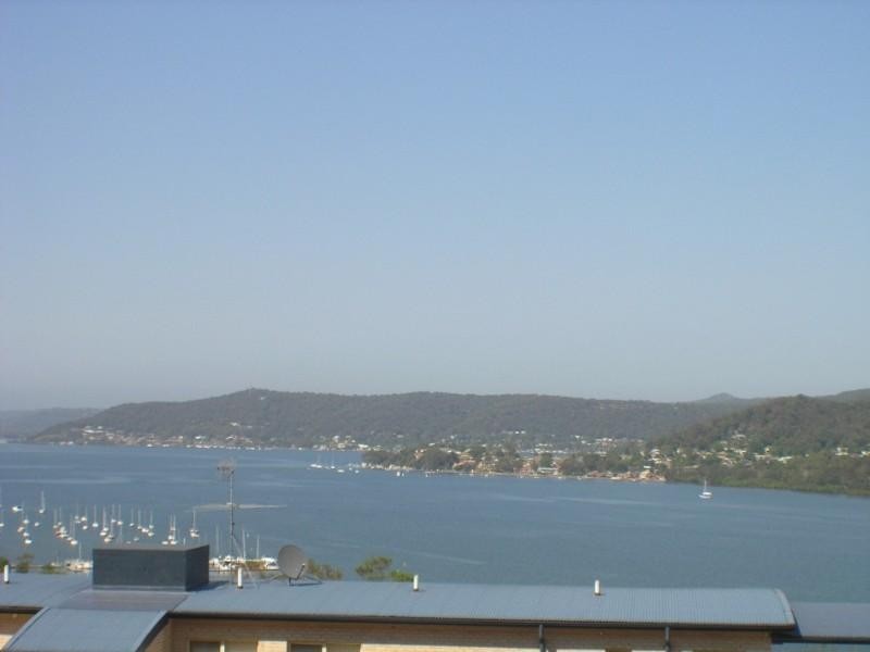 508/97-99 John Whiteway Drive, Gosford NSW 2250