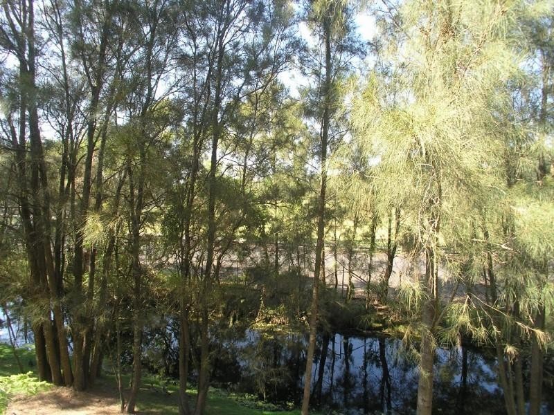 3/2 Adcock Avenue, West Gosford NSW 2250