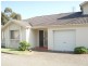 4/4 Parsons Road, Lisarow NSW 2250