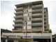 26/12 Baker Street, Gosford NSW 2250
