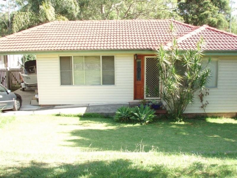 98 Turpentine Street, Wyoming NSW 2250