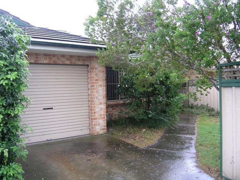 42A Burns Road, Ourimbah NSW 2258