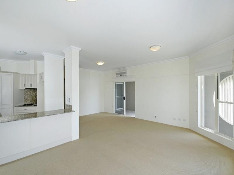 3/3 Wharf Street, East Gosford NSW 2250