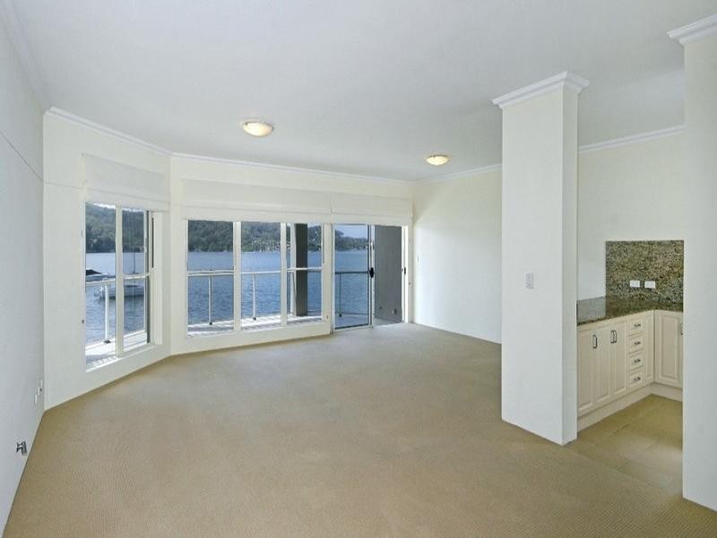 3/3 Wharf Street, East Gosford NSW 2250