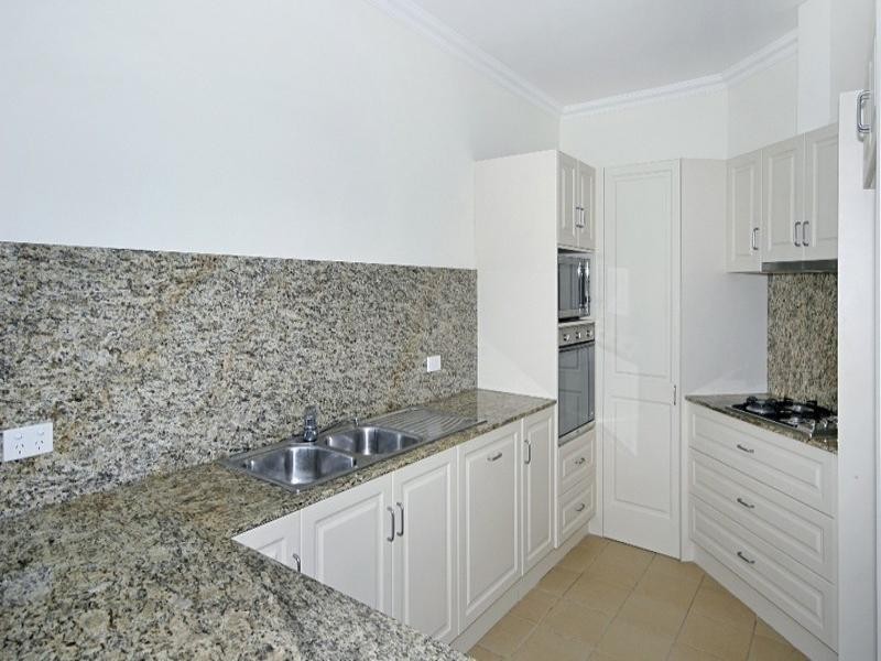 3/3 Wharf Street, East Gosford NSW 2250