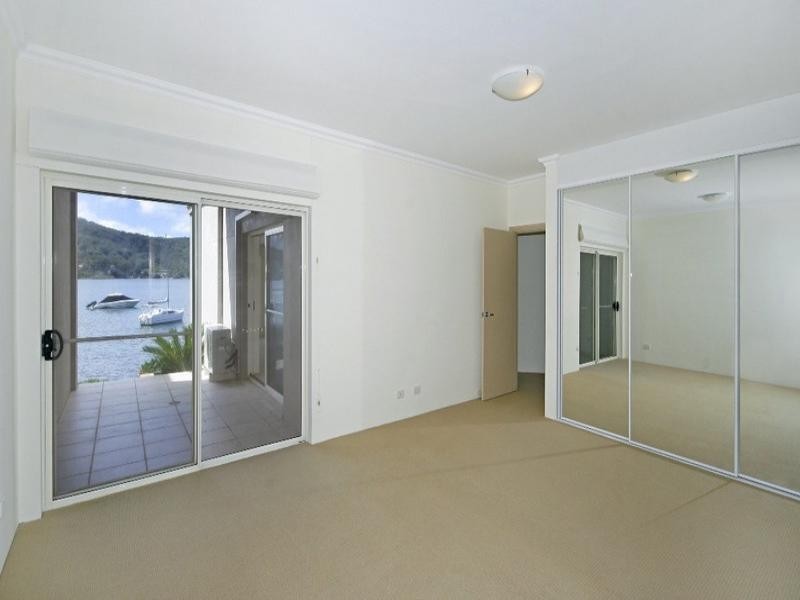 3/3 Wharf Street, East Gosford NSW 2250