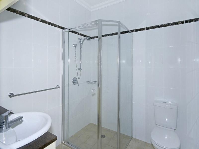 3/3 Wharf Street, East Gosford NSW 2250