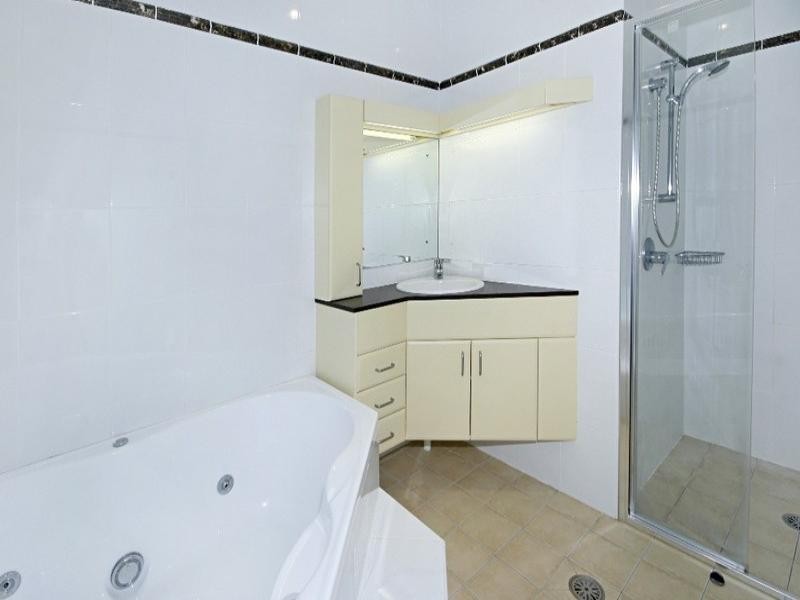 3/3 Wharf Street, East Gosford NSW 2250