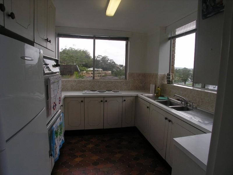 7/1 Mann Street, Gosford NSW 2250