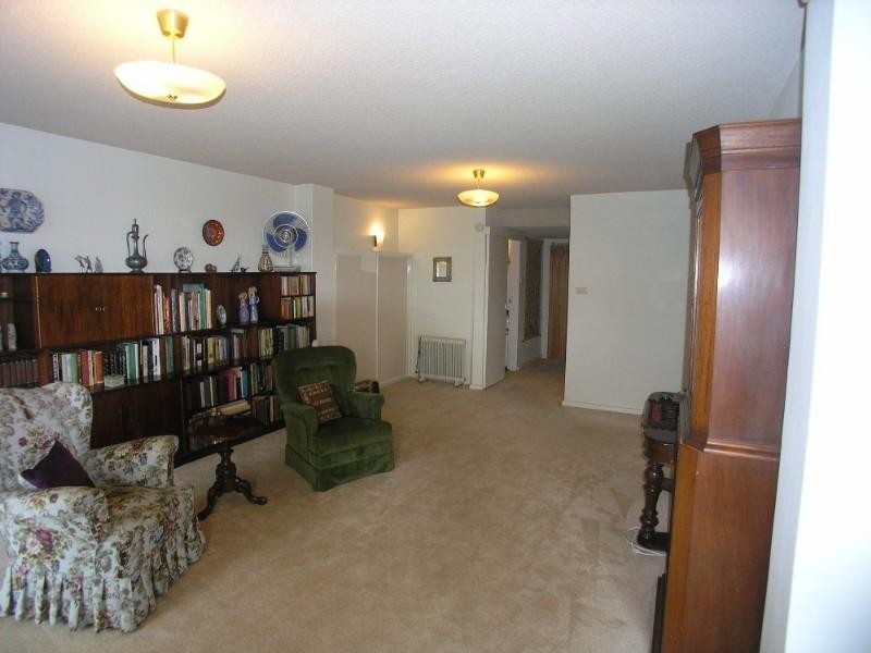 7/1 Mann Street, Gosford NSW 2250