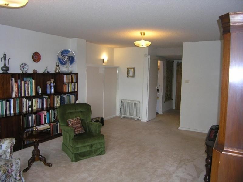 7/1 Mann Street, Gosford NSW 2250