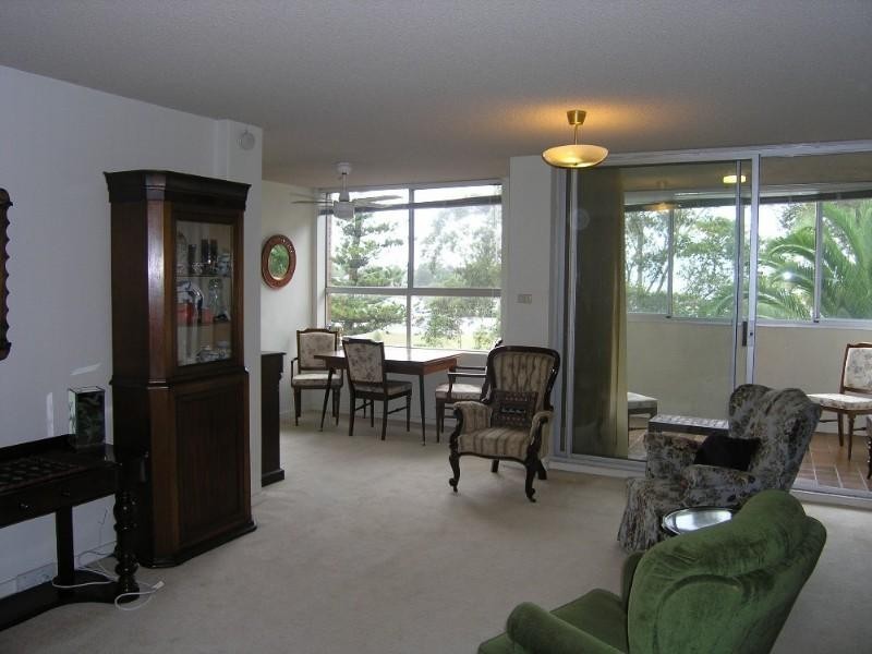 7/1 Mann Street, Gosford NSW 2250