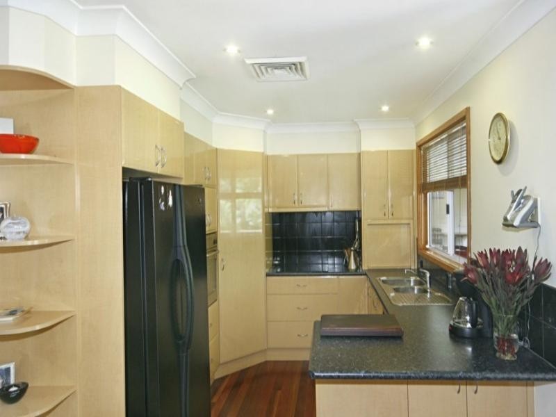 47 Bentley Road, Narara NSW 2250