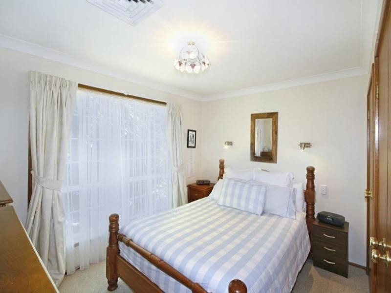 47 Bentley Road, Narara NSW 2250