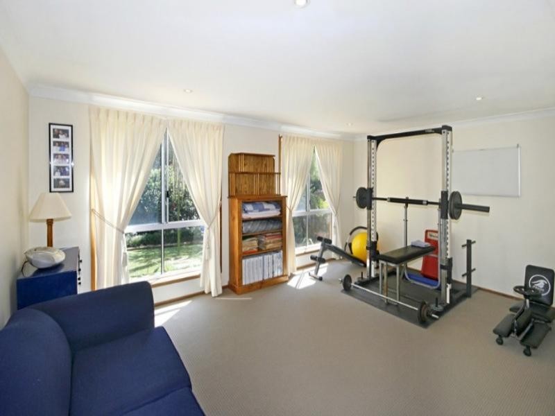 47 Bentley Road, Narara NSW 2250