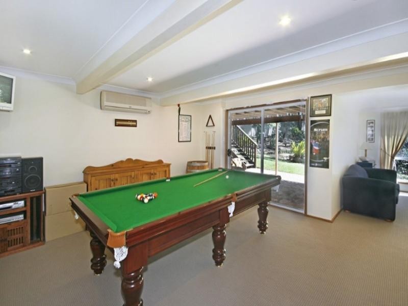 47 Bentley Road, Narara NSW 2250