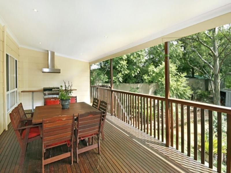 47 Bentley Road, Narara NSW 2250