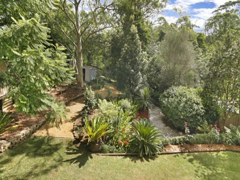 47 Bentley Road, Narara NSW 2250