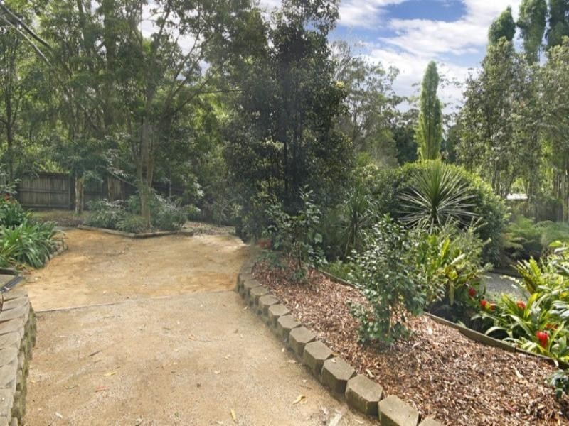 47 Bentley Road, Narara NSW 2250