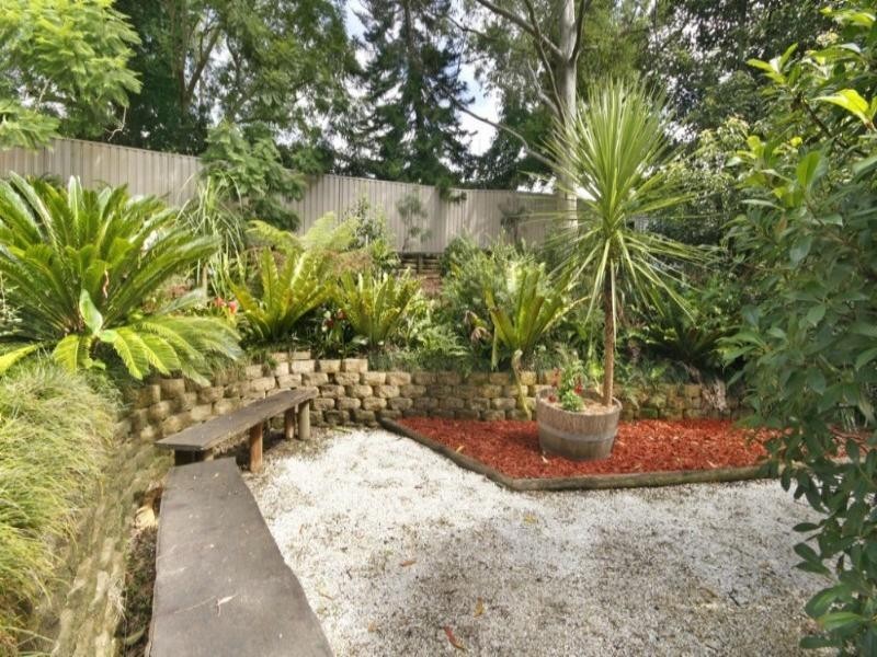 47 Bentley Road, Narara NSW 2250