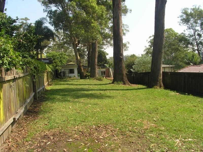 94 Wyoming Road, Wyoming NSW 2250