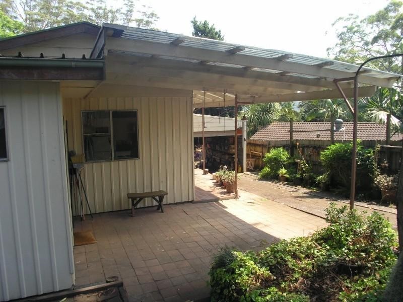 94 Wyoming Road, Wyoming NSW 2250