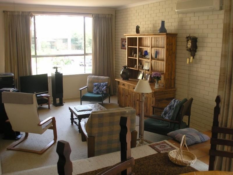 94 Wyoming Road, Wyoming NSW 2250