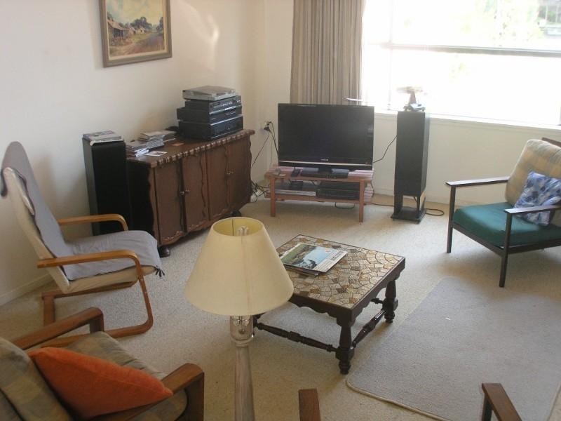 94 Wyoming Road, Wyoming NSW 2250