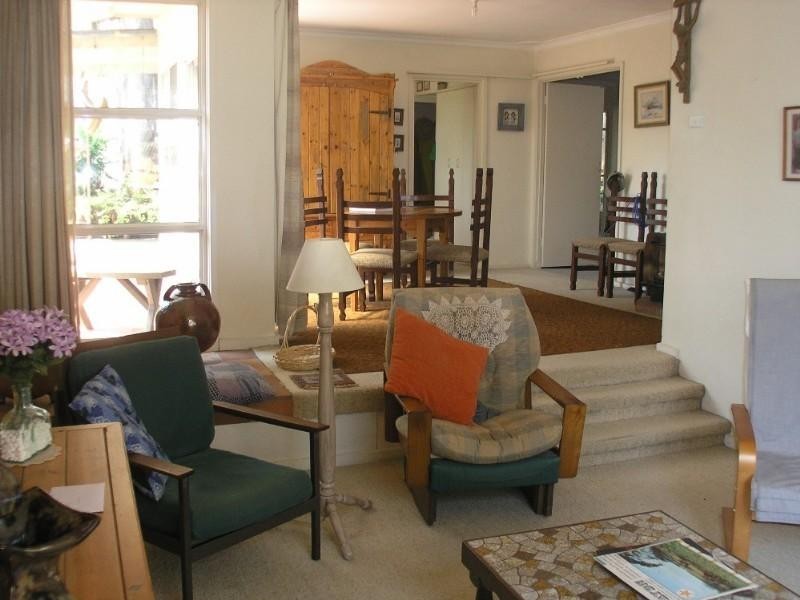 94 Wyoming Road, Wyoming NSW 2250