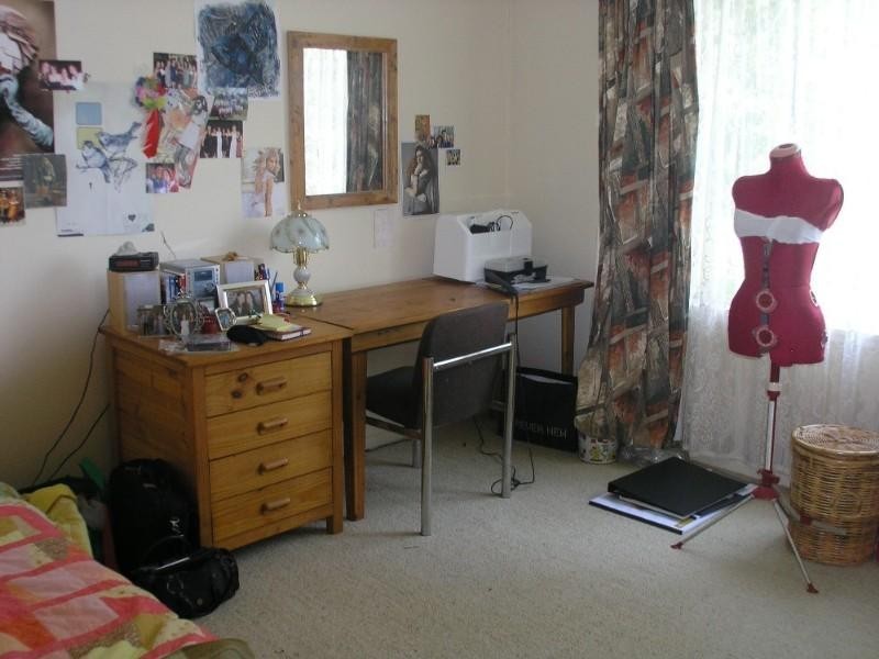 94 Wyoming Road, Wyoming NSW 2250