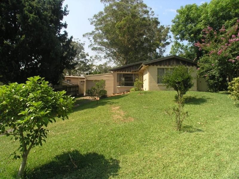 94 Wyoming Road, Wyoming NSW 2250