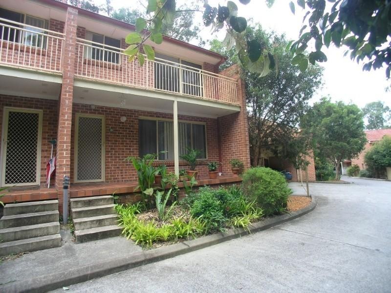 20/10 Albert Street, Ourimbah NSW 2258