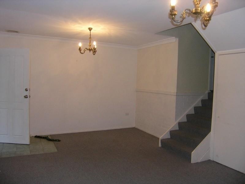 20/10 Albert Street, Ourimbah NSW 2258