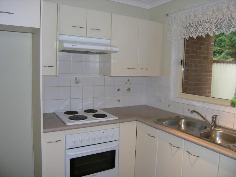 20/10 Albert Street, Ourimbah NSW 2258