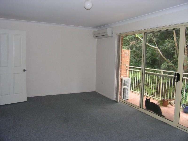 20/10 Albert Street, Ourimbah NSW 2258