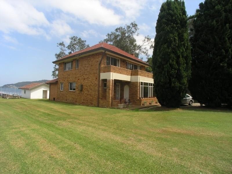 7 Victory Parade, Tascott NSW 2250