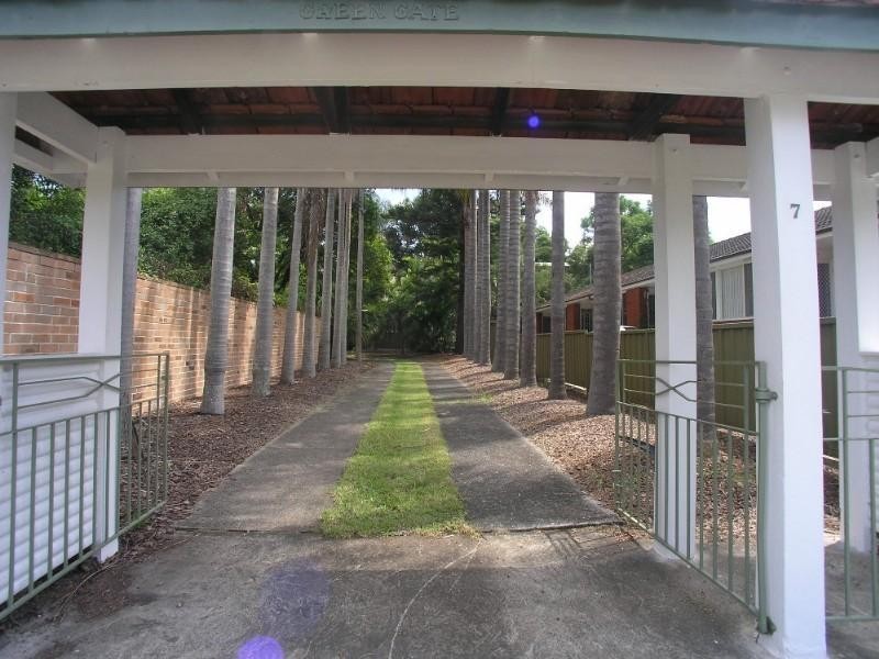 7 Victory Parade, Tascott NSW 2250