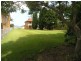 7 Victory Parade, Tascott NSW 2250