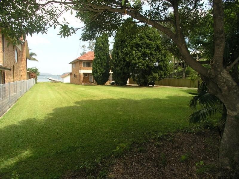 7 Victory Parade, Tascott NSW 2250