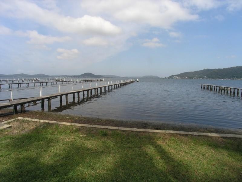 7 Victory Parade, Tascott NSW 2250