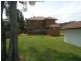 7 Victory Parade, Tascott NSW 2250