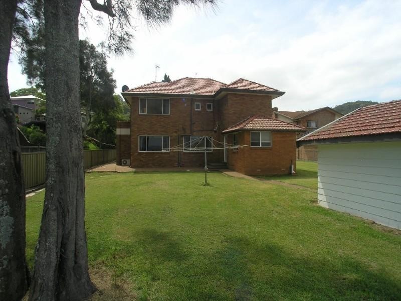 7 Victory Parade, Tascott NSW 2250